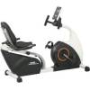 Kettler Heimtrainer PASO 309R