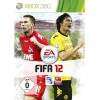FIFA 2012 (für Xbox 360)