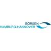 Börse Hannover Fondsservice (Filialbankkunden)