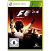 Formula 1 2011 (für Xbox 360)