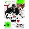 NHL 12 (für Xbox 360)