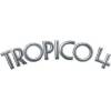 Tropico 4