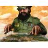 Tropico 3