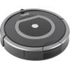 Roomba780
