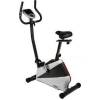 Schmidt Sportsworld Ergometer Concept 200