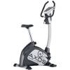 Kettler Heimtrainer Axos Cycle M