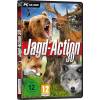 Jagdaction 3D (für PC)