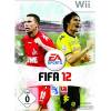 FIFA 2012 (für Wii)