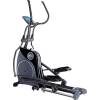 Horizon Fitness Andes 8