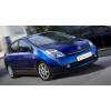 Prius II Hybrid [03]