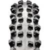 Maxxis Medusa (Modell 2011)