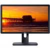 Ultrasharp U2312 HM