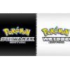 Pokémon Schwarze und weiße Edition (für DS)