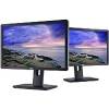 UltraSharp U 2212HM