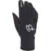 BJ Sport Glove Speed