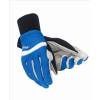 H 0140 – Classic Handschuh Herren