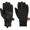 Toko Thermo WS