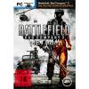 Battlefield: Bad Company 2 - Vietnam