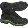 Adidas Terrex Hike FM MID GTX