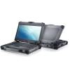Dell Latitude E6420 XFR (Core i7-2620M, Nvidia NVS 4200, 128 GB SSD)