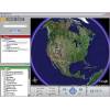 Google Earth 6.1