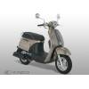 New Sento 50i (3 kW) [11]