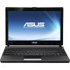 Asus U36SD