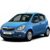 Opel Agila [08]
