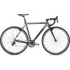 Mares AX1.0 (2012)