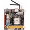 A75-ITX-Llano