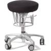 Haider Bioswing Foxter