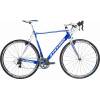 Stevens Bike Cyclocross Prestige (Modell 2012)