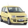 Fiat Panda 1.3 Multijet 16V 5-Gang manuell Dynamic (51 kW) [03]