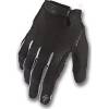 Specialized Europe BG Gel WireTap