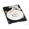Samsung Spinpoint M8 500 GB (HN-M500MBB)
