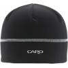 Capo Leichte Haube