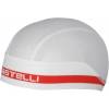 Summer Skull-Cap