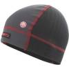 Craft Zero Extreme WS Skull Hat