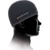 X-Bionic Helmet