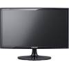 SyncMaster S22A300BLED