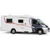 Globe S T685