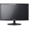 SyncMaster S23A300BLED