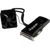 XLR-8 LiquidCooled GTX580 OC 1.5GB