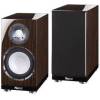 Magnat Quantum 803