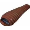 Lestra Light Ultra 190