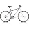 CrossMover 2 (Modell 2011)