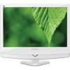 VX2451mhpLED