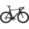 Cervélo Cycles S5 (Modell 2012)