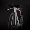 Canyon Bicycles Concept Speedmax
