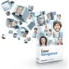Haufe Verlagsgruppe Talent Management